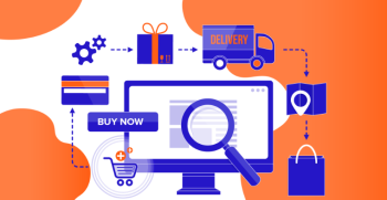 20 Chỉ Số đo lường trong kinh doanh Thương mại điện tử