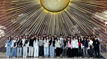 Trải nghiệm thực tế tại diễn đàn TMĐT và kinh tế số 2025 - Đông Anh, Hà Nội